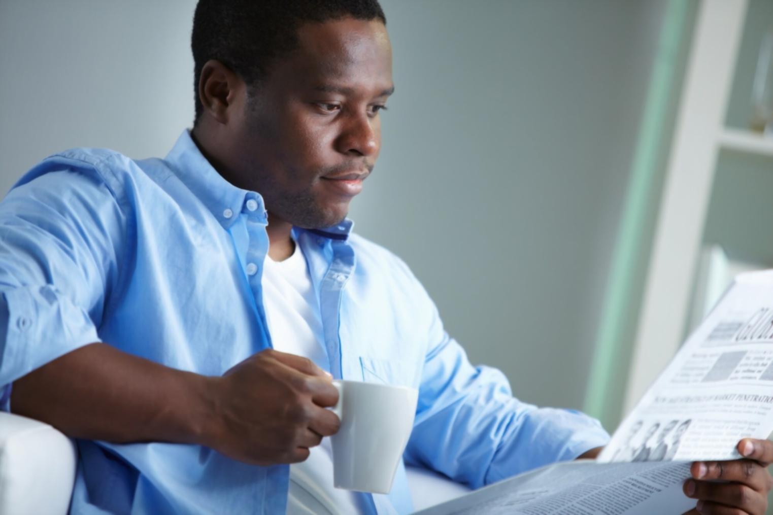 Environnement d'apprentissage collaboratif avec professionnels de l'analyse financière